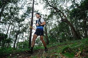 BIB: 
                            <button type="button" onclick="openModal(22530995)" class="btn btn-primary btn-sm float-right btn-popup" data-toggle="modal" data-target=".modal-high-quality">
                        <i class="fas fa-shopping-cart"></i> Add to Cart
                    </button>
                                            <button type="button" onclick="isThisMe(22530995, true)" class="btn btn-success btn-sm float-right btn-popup btn-isme hidden" data-toggle="tooltip" data-placement="bottom" title="นี่คือรูปของคุณใช่ไหม คลิกที่นี่เพื่อเอาเข้าอัลบั้ม">
                        <i class="fas fa-plus"></i> Add to album
                    </button>
                    <button type="button" onclick="isThisMe(22530995, false)" class="btn btn-warning btn-sm float-right btn-popup btn-isnotme hidden">
                        <i class="fas fa-ban"></i> Remove from album
                    </button>